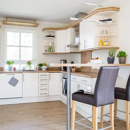 Schilfrohrsaenger 43 *