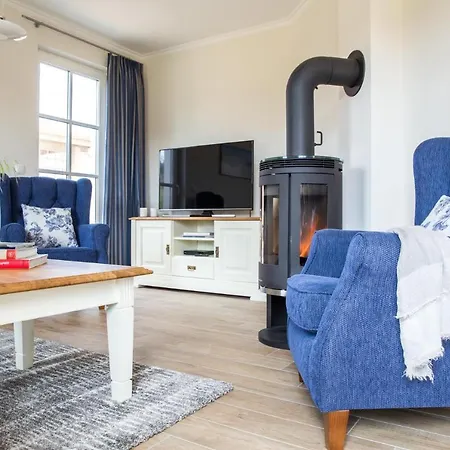 Schilfrohrsaenger 43