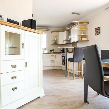 Schilfrohrsaenger 43