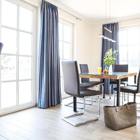 Schilfrohrsaenger 43 Fuhlendorf (Mecklenburg-Vorpommern)