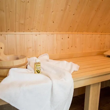 Schilfrohrsaenger 43 Casa de Férias