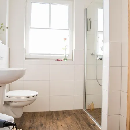 Schilfrohrsaenger 43 *