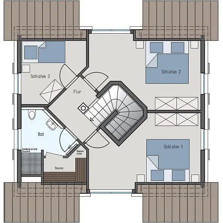 Schilfrohrsaenger 43