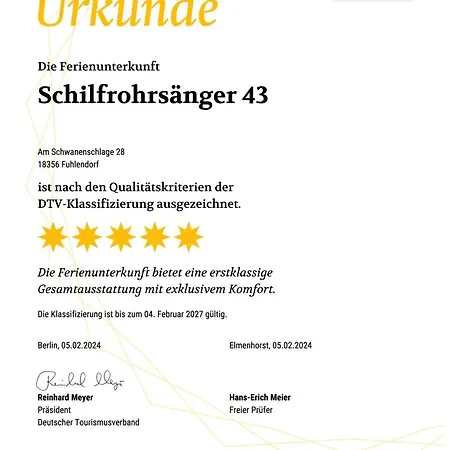 Schilfrohrsaenger 43 *
