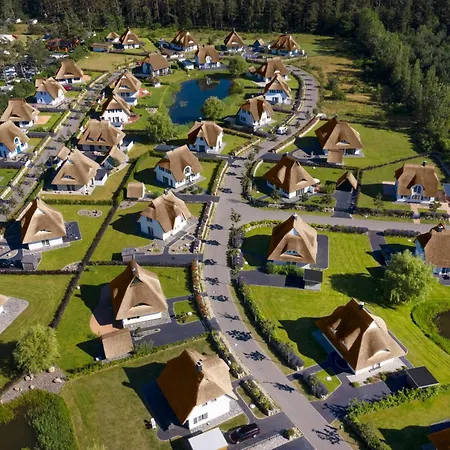 Schilfrohrsaenger 43 Casa de Férias