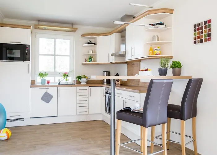 Schilfrohrsaenger 43 *