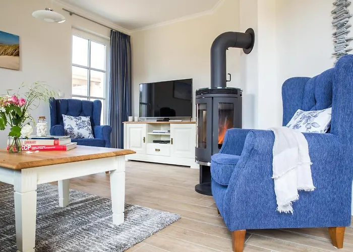 Schilfrohrsaenger 43