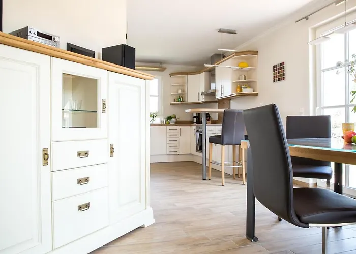 Schilfrohrsaenger 43