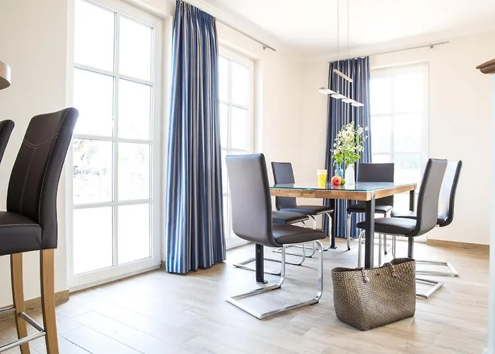 Schilfrohrsaenger 43 Fuhlendorf (Mecklenburg-Vorpommern)