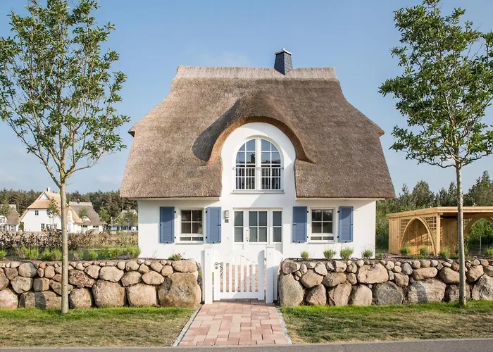 Schilfrohrsaenger 43 *