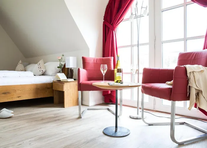 Schilfrohrsaenger 43 * Fuhlendorf (Mecklenburg-Vorpommern)