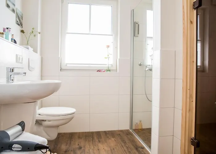 Schilfrohrsaenger 43 *