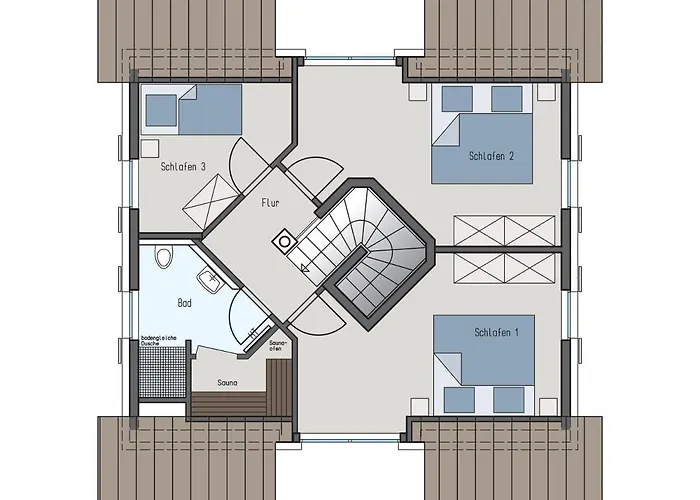 Schilfrohrsaenger 43