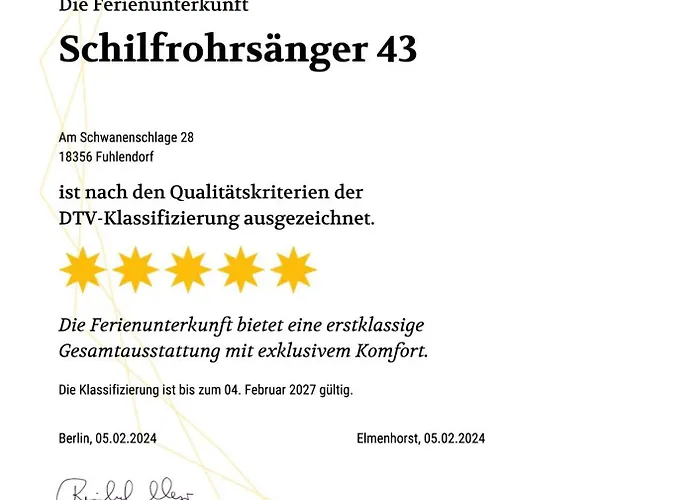 Schilfrohrsaenger 43 *